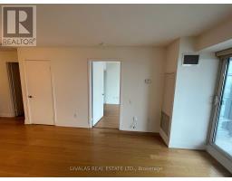 2412 - 2181 Yonge Street, Toronto, ON M4S3H7 Photo 6