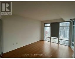 2412 - 2181 Yonge Street, Toronto, ON M4S3H7 Photo 7