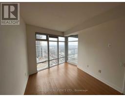 2412 - 2181 Yonge Street, Toronto, ON M4S3H7 Photo 8