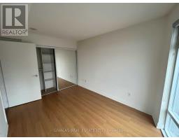 2412 - 2181 Yonge Street, Toronto, ON M4S3H7 Photo 9