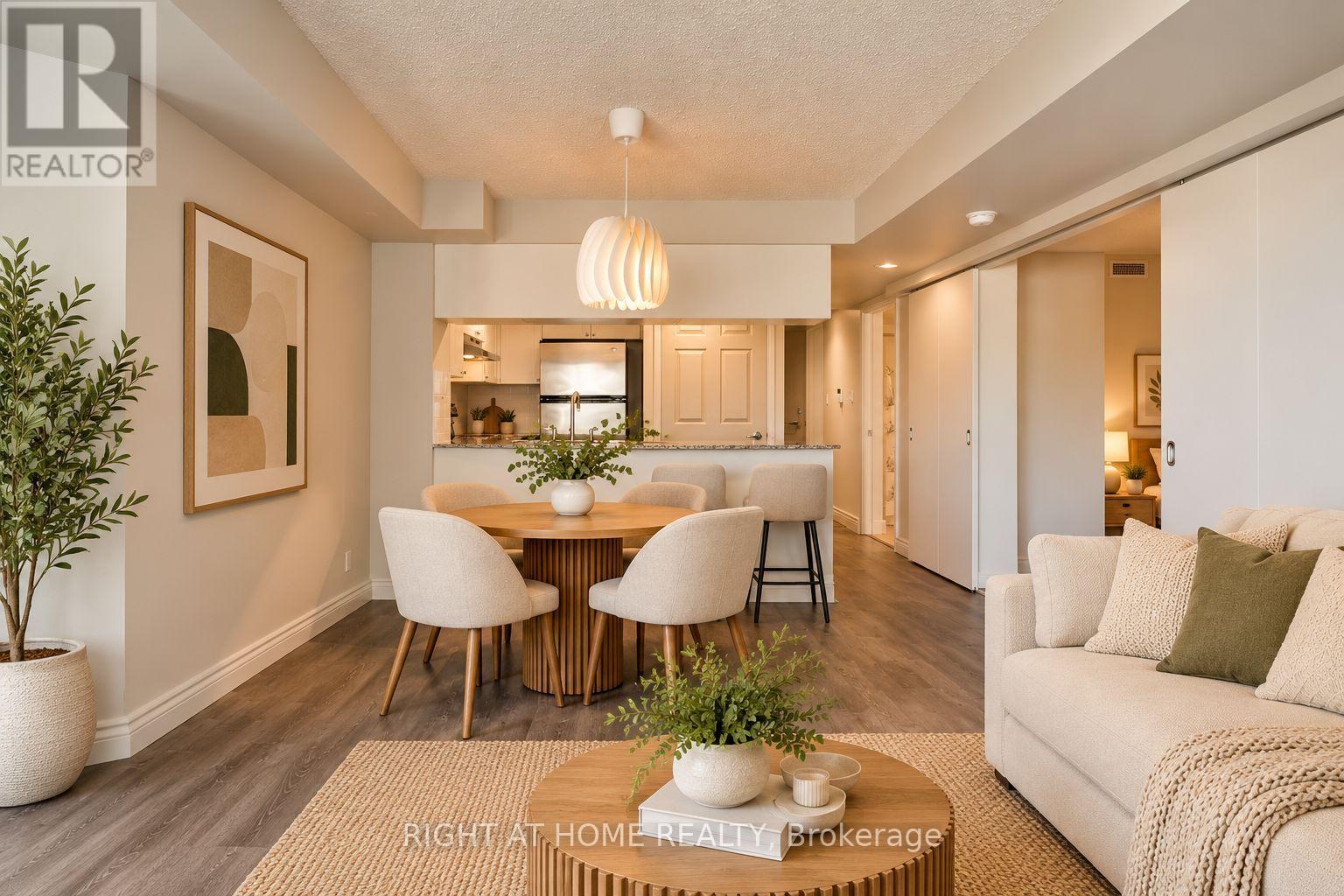 222- 230 Queens Quay West, Toronto, ON photo 11