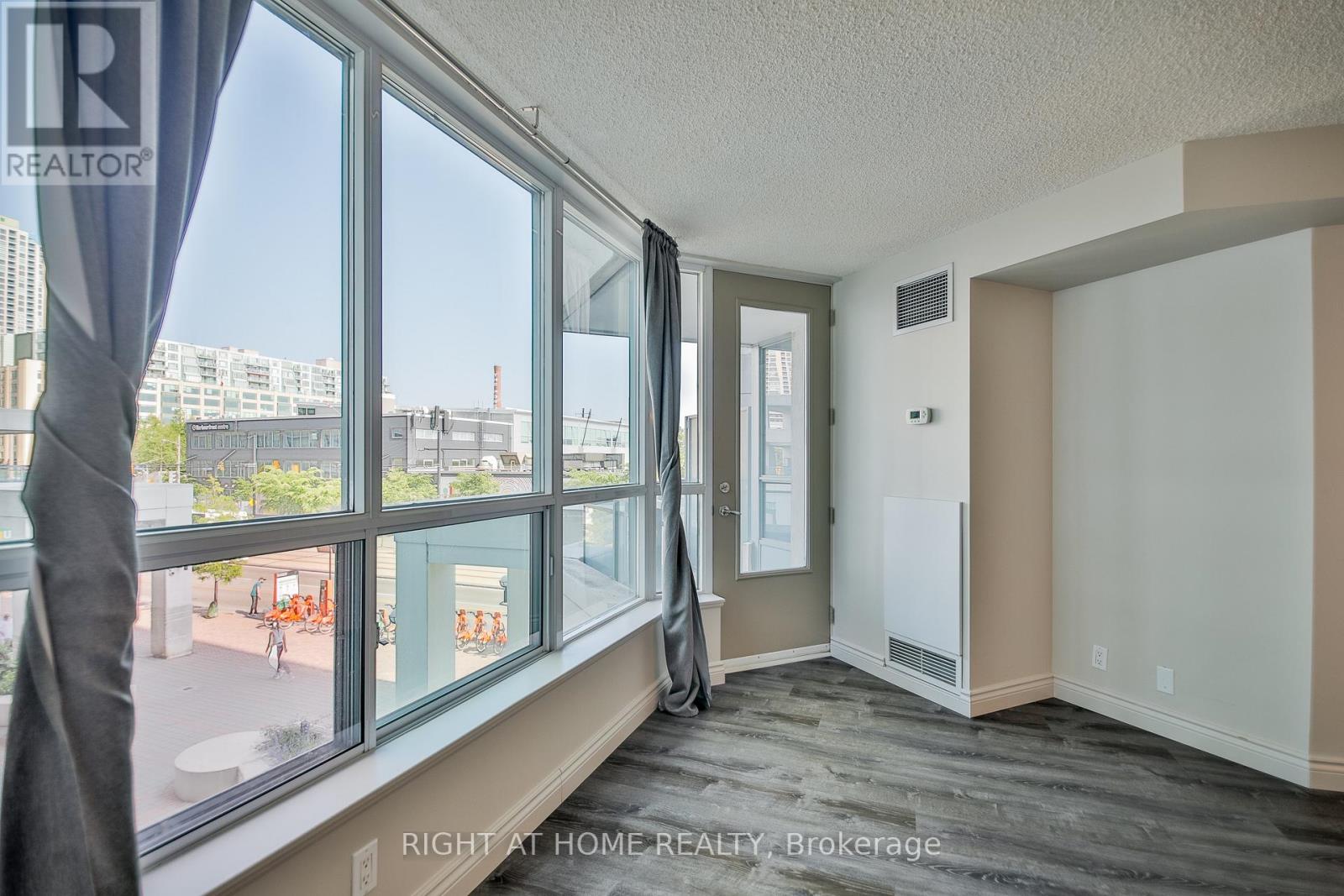 222- 230 Queens Quay West, Toronto, ON photo 28
