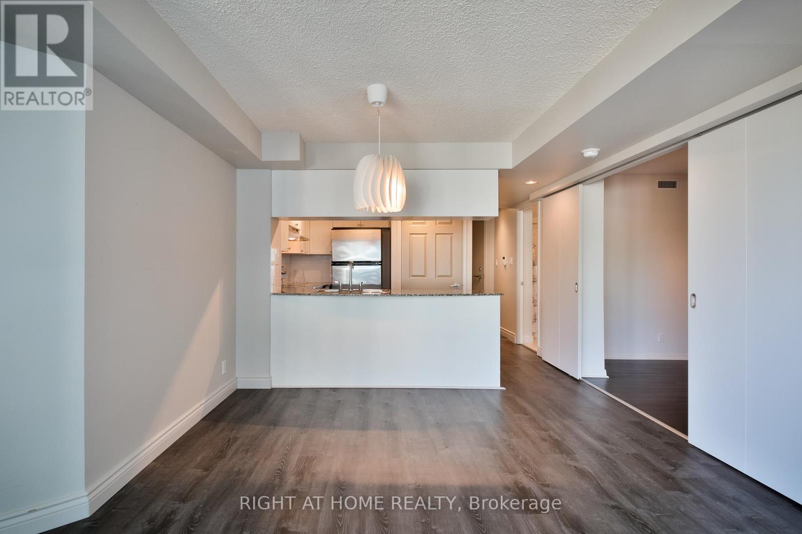 222- 230 Queens Quay West, Toronto, ON photo 37