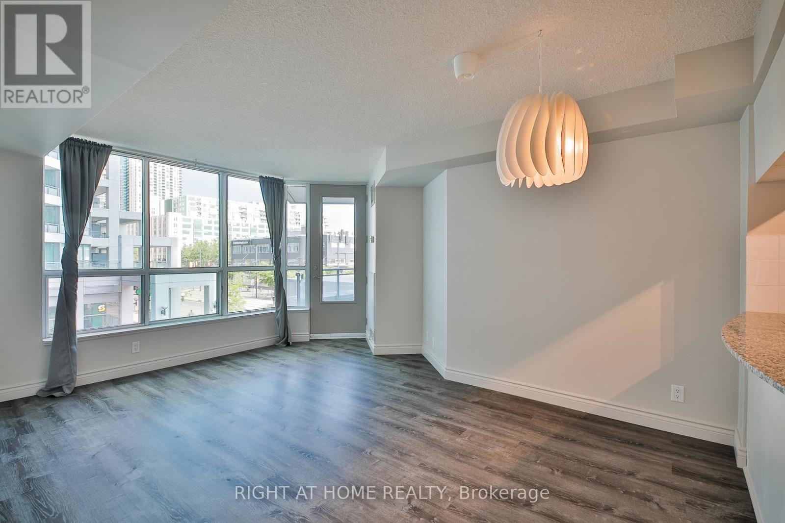 222- 230 Queens Quay West, Toronto, ON photo 40