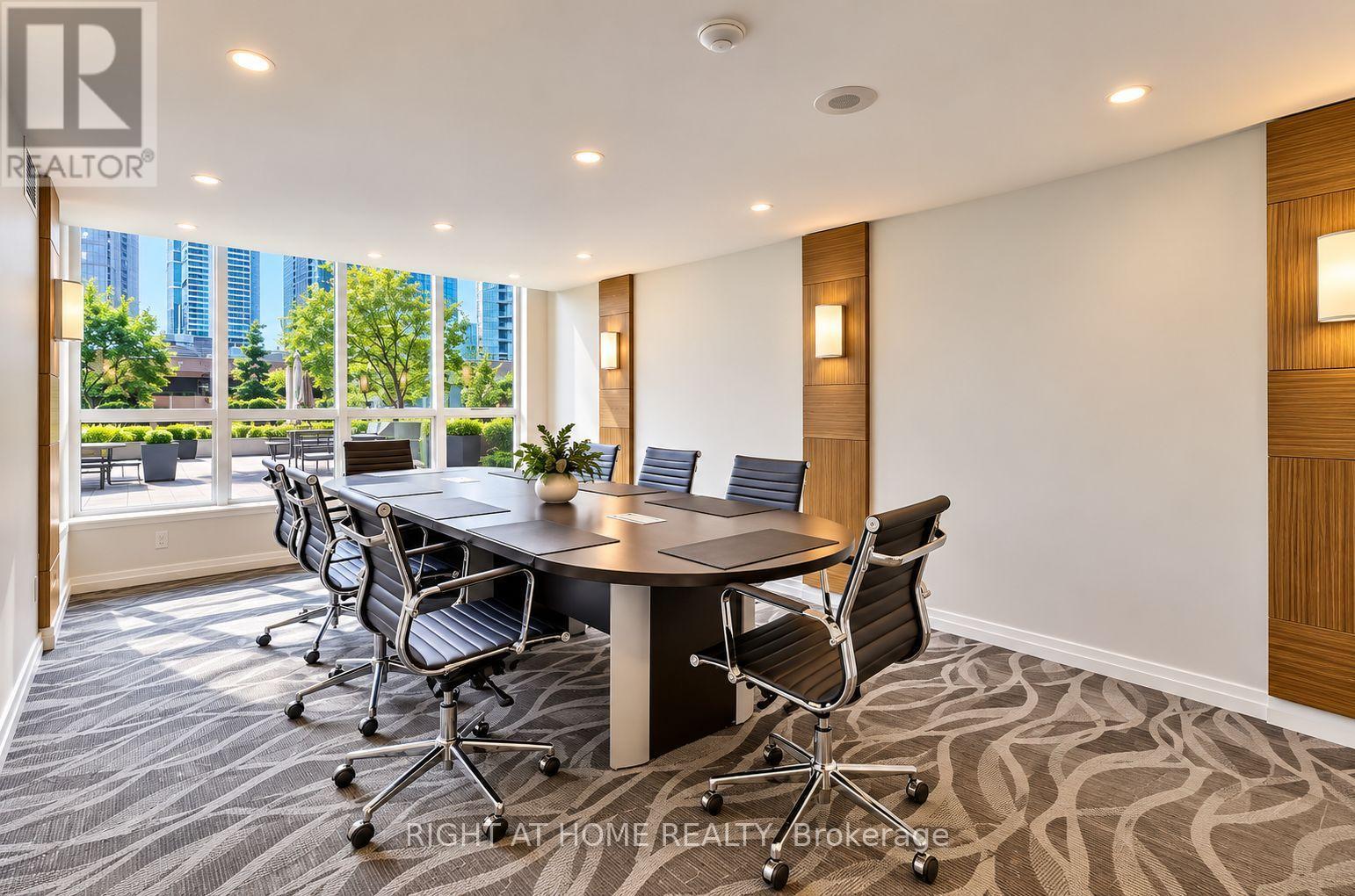 222- 230 Queens Quay West, Toronto, ON photo 43