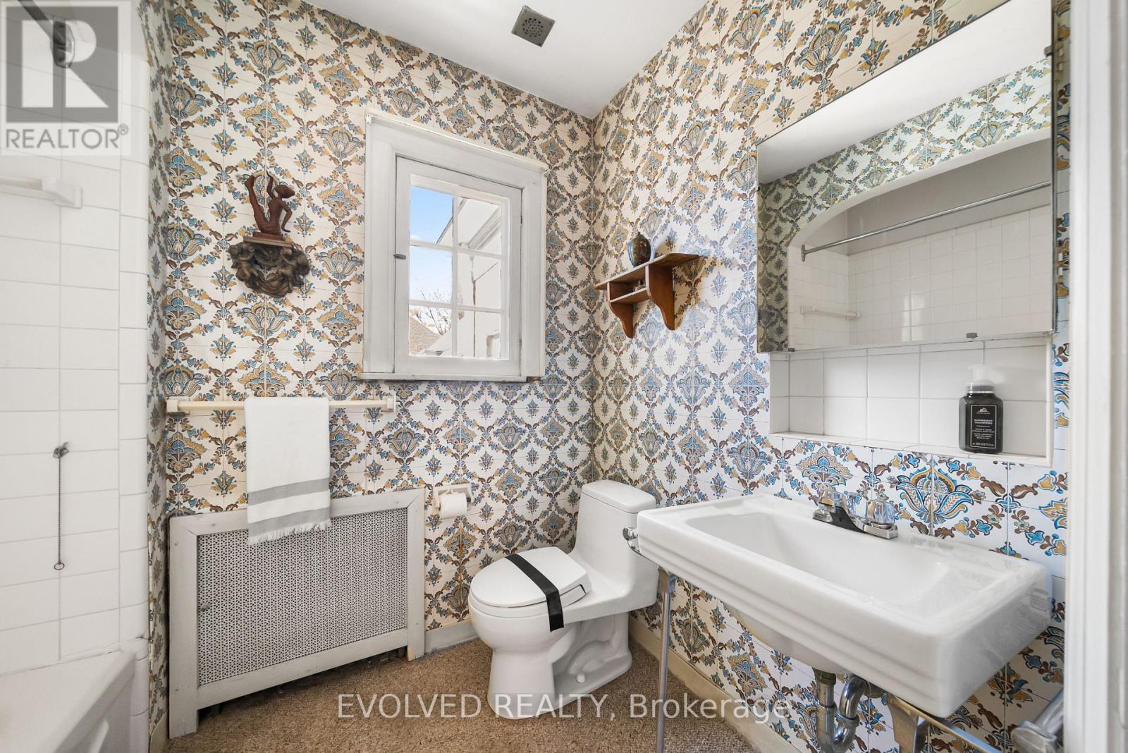 4 Dunloe Road, Toronto, ON photo 20