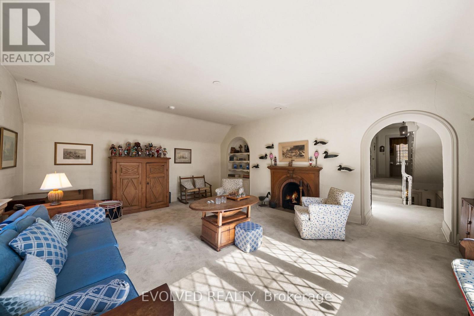 4 Dunloe Road, Toronto, ON photo 26