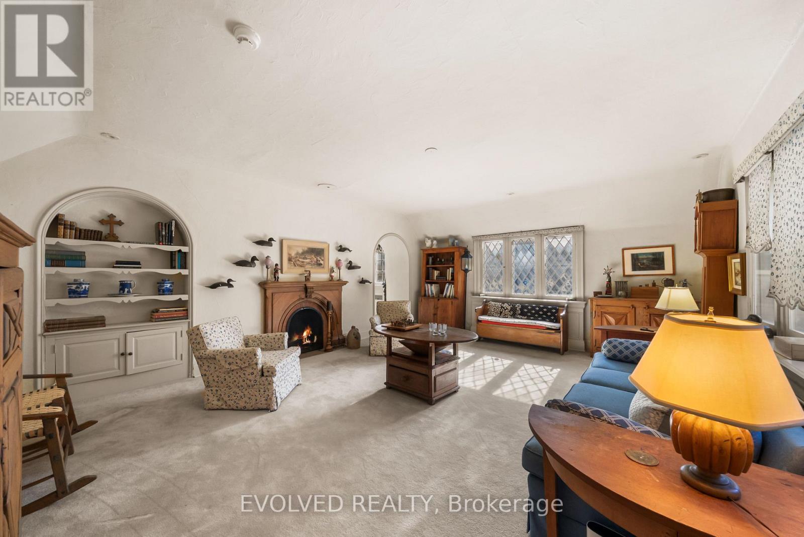 4 Dunloe Road, Toronto, ON photo 27