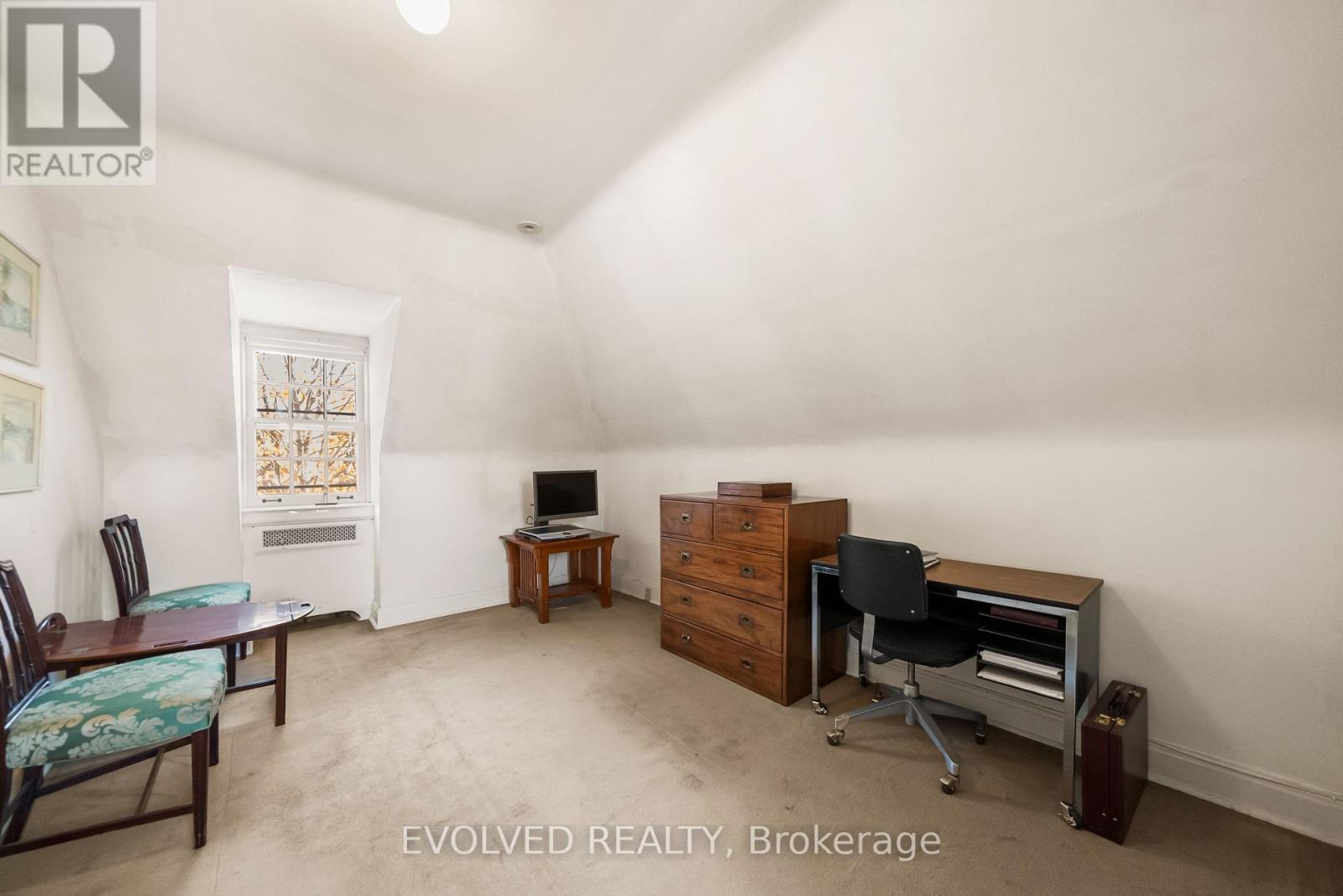 4 Dunloe Road, Toronto, ON photo 30