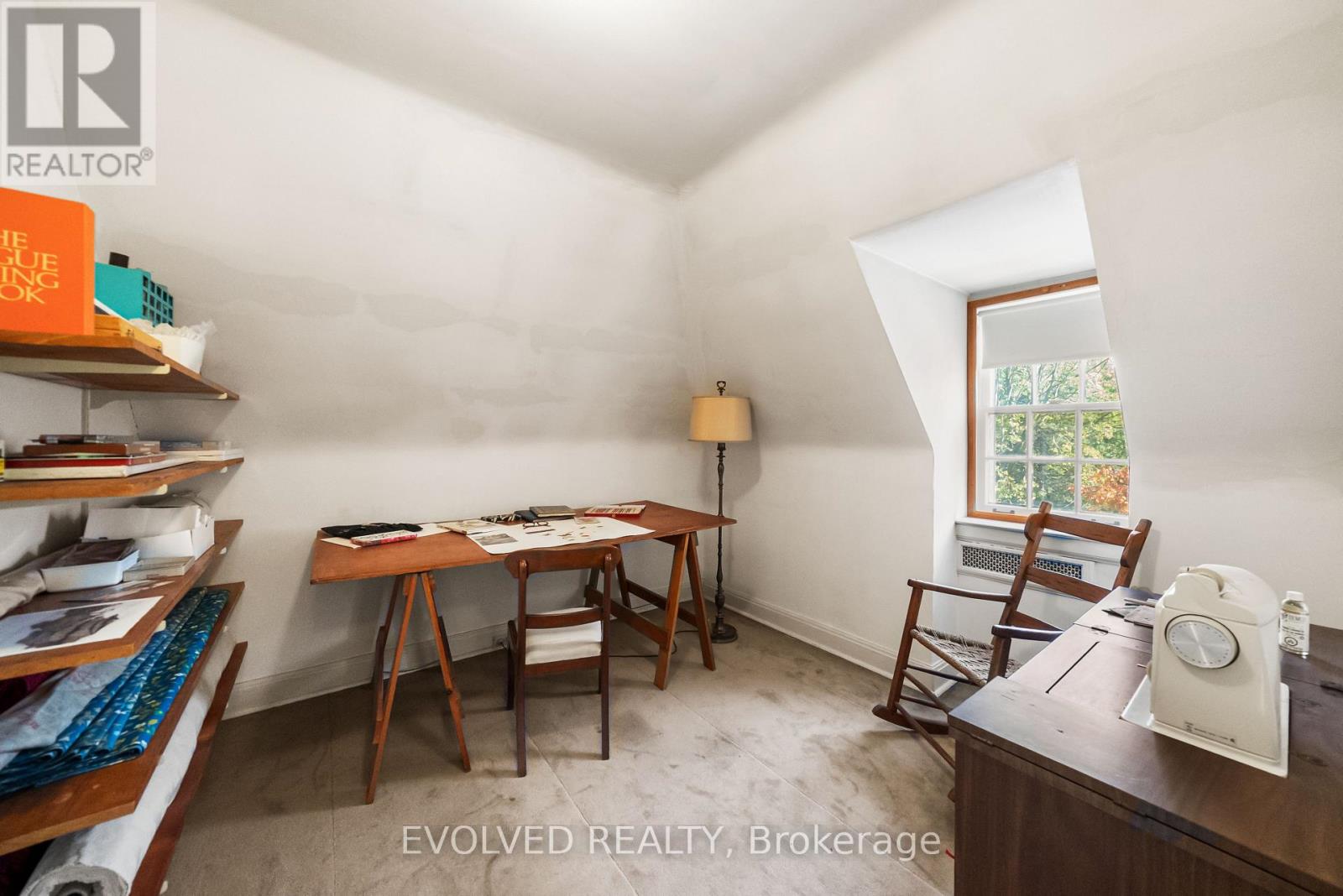 4 Dunloe Road, Toronto, ON photo 32