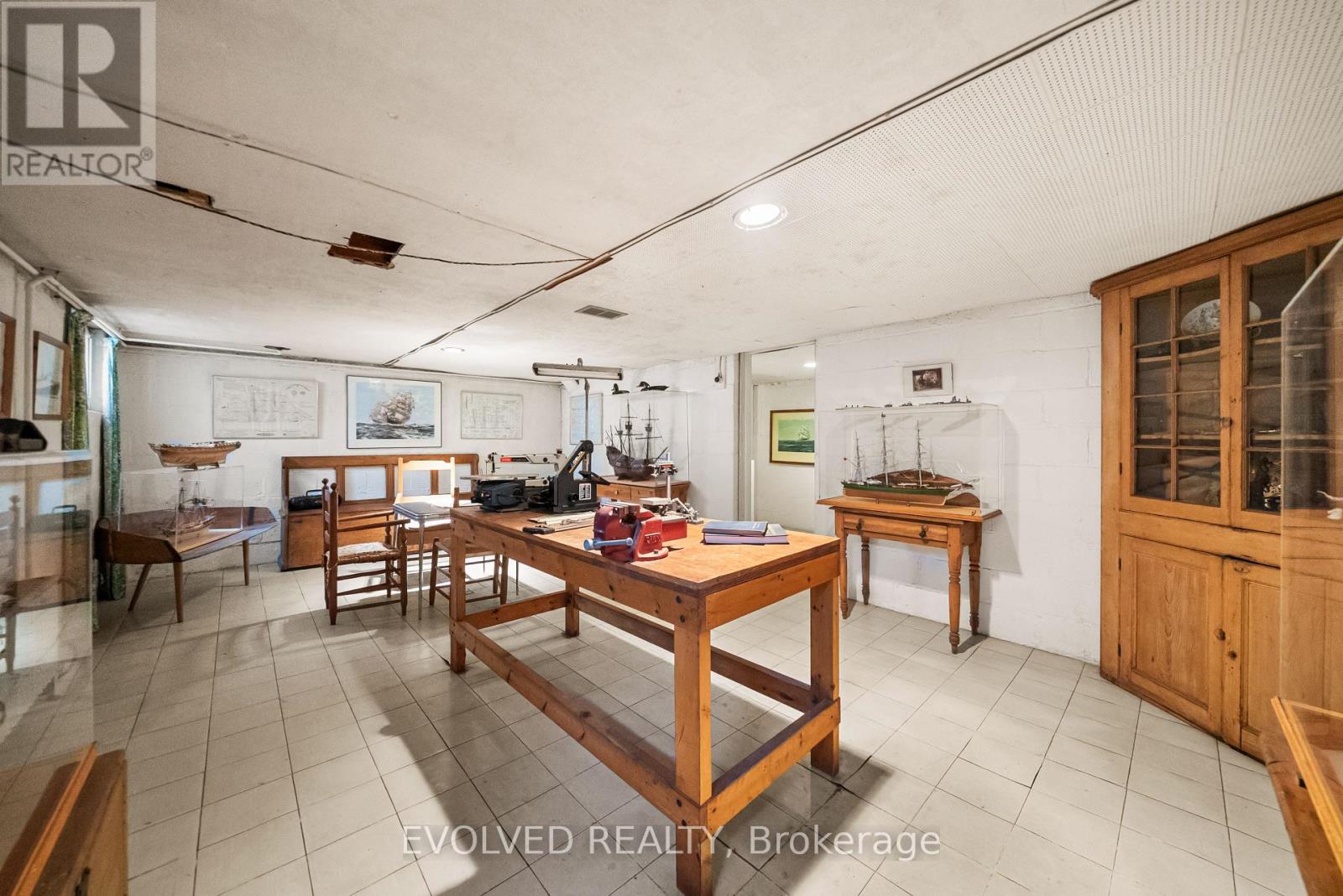 4 Dunloe Road, Toronto, ON photo 38
