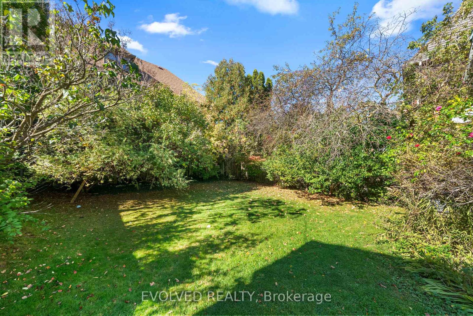 4 Dunloe Road, Toronto, ON photo 39