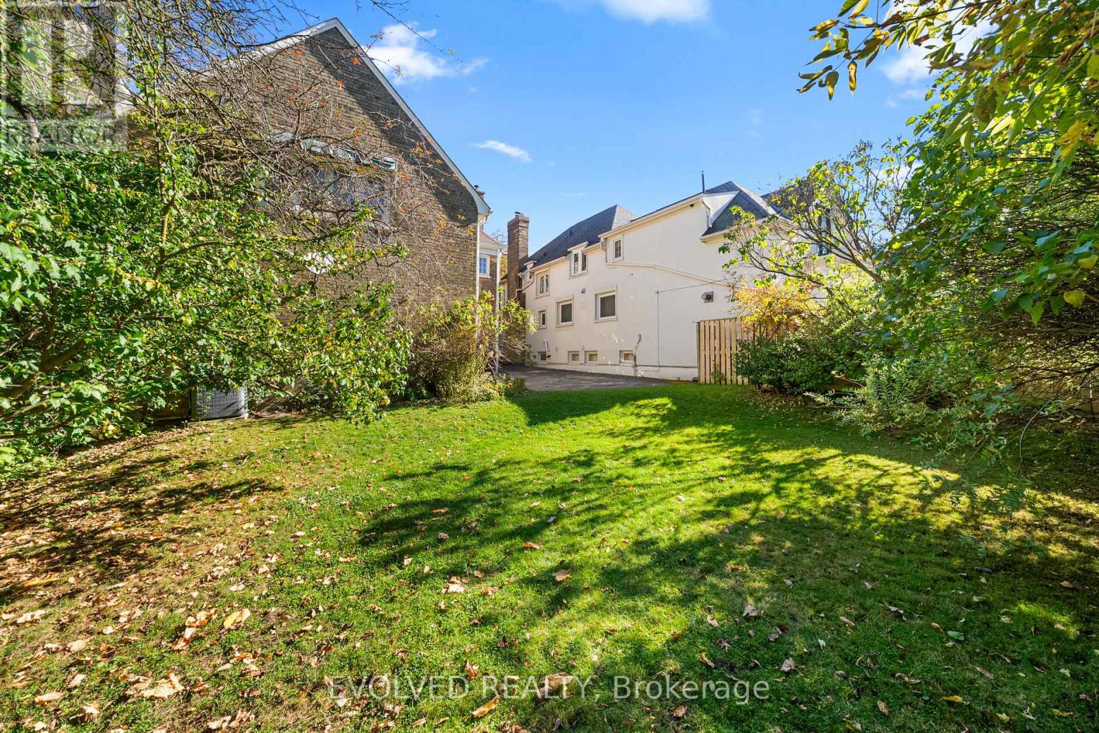 4 Dunloe Road, Toronto, ON photo 40