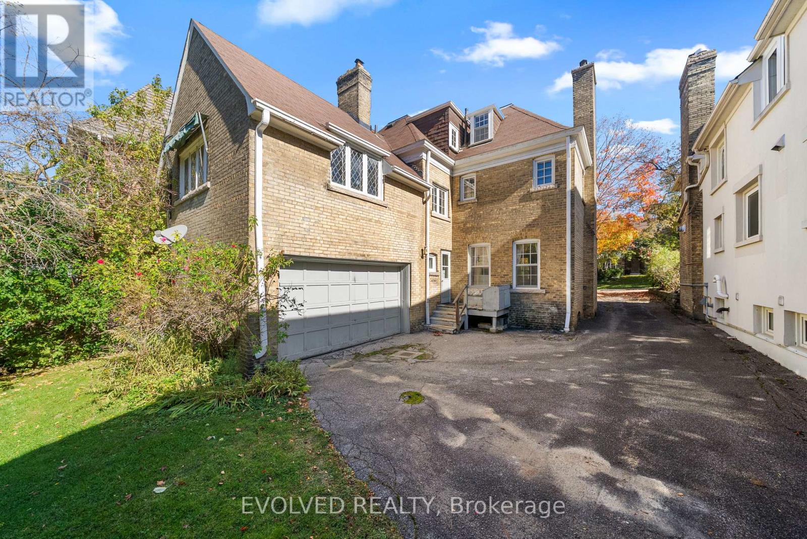 4 Dunloe Road, Toronto, ON photo 42