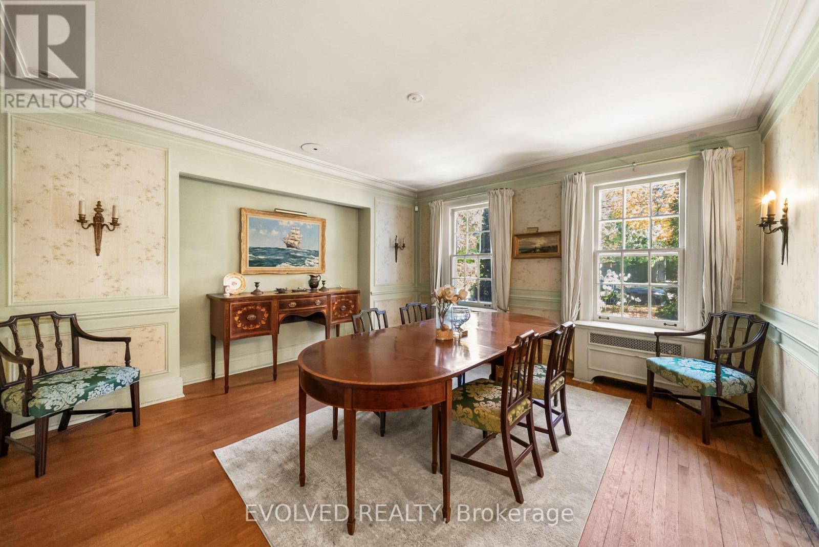 4 Dunloe Road, Toronto, ON photo 9