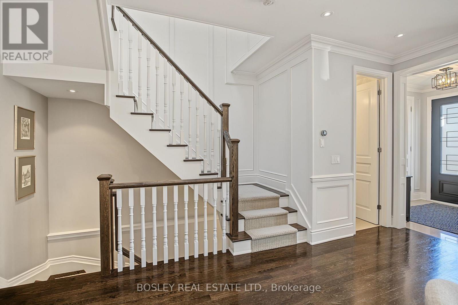 34 Glenbrae Avenue, Toronto, ON photo 18