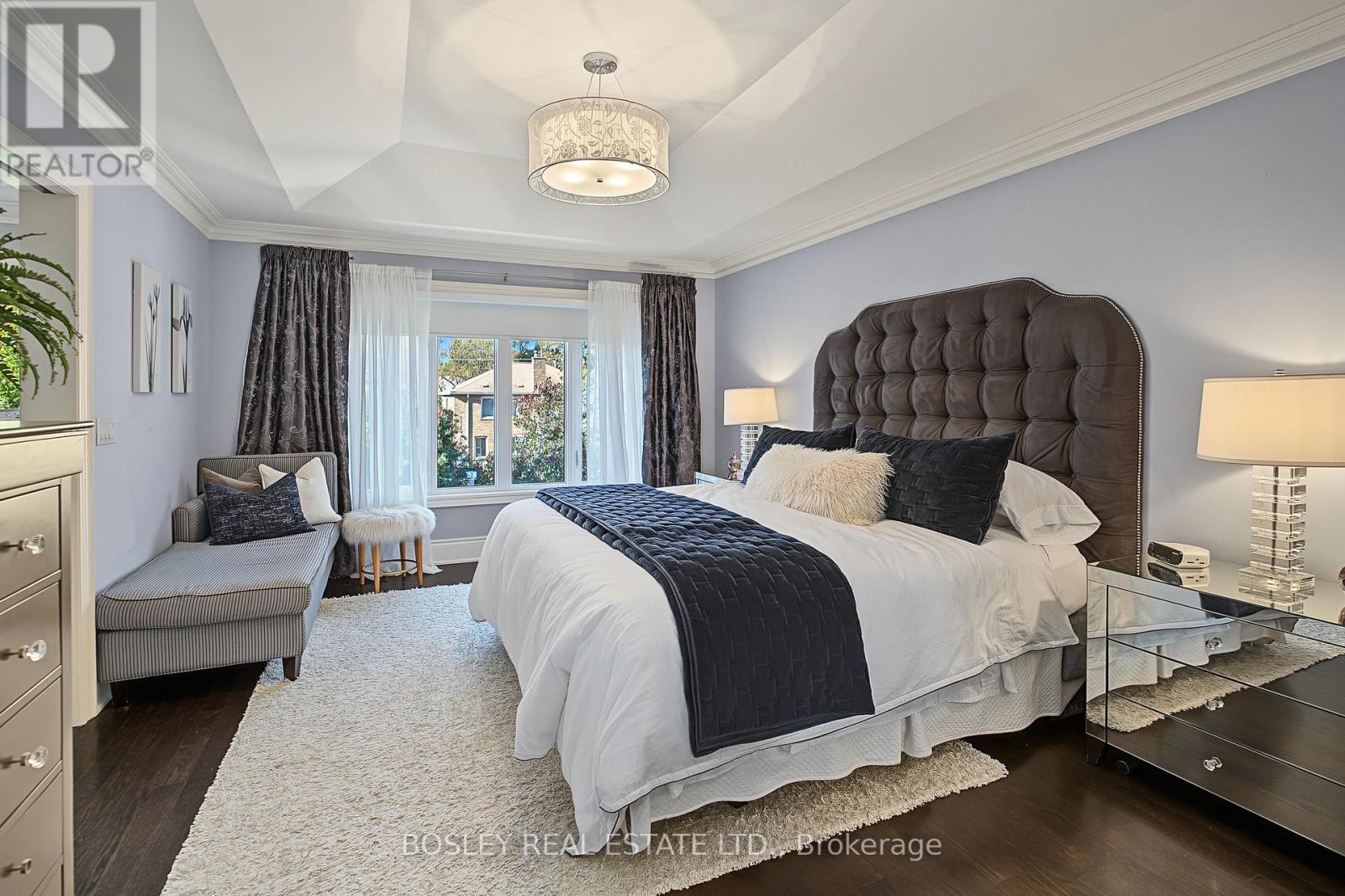 34 Glenbrae Avenue, Toronto, ON photo 19
