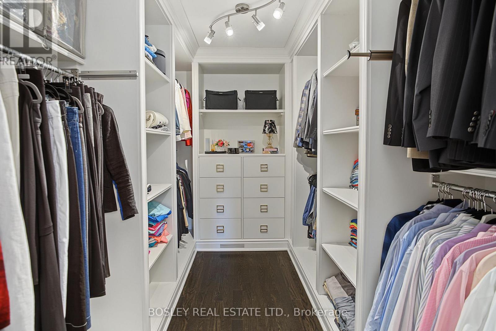 34 Glenbrae Avenue, Toronto, ON photo 20