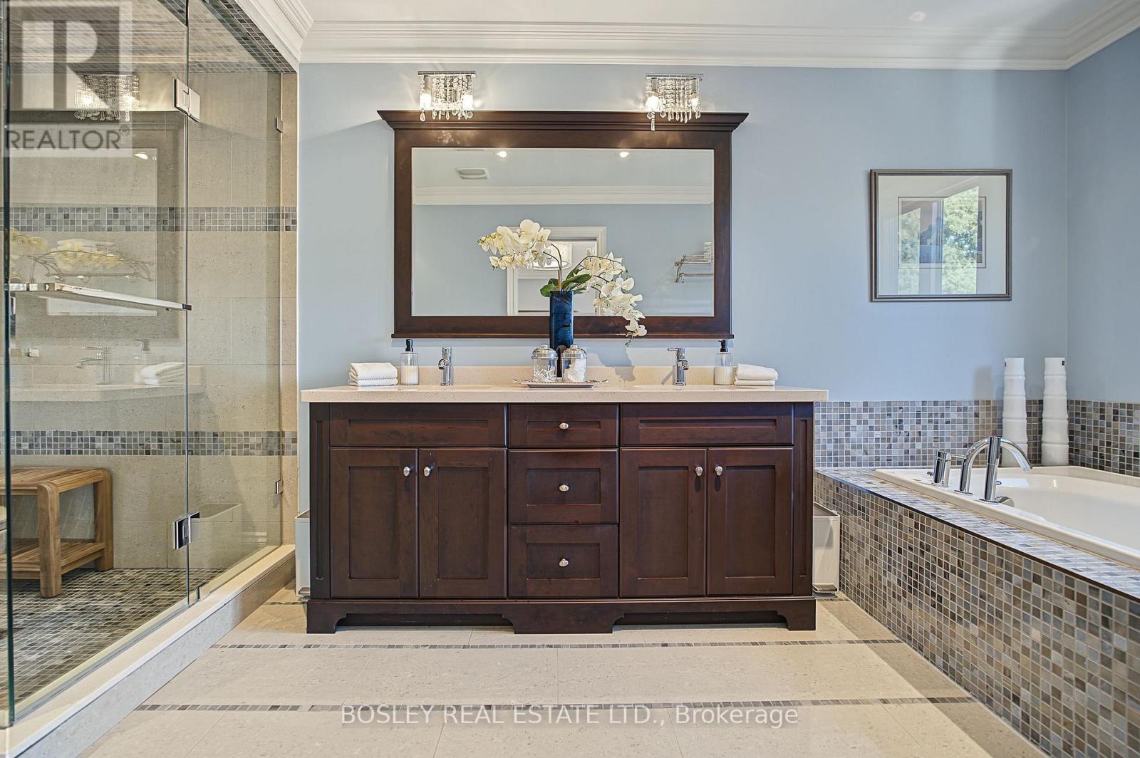 34 Glenbrae Avenue, Toronto, ON photo 21