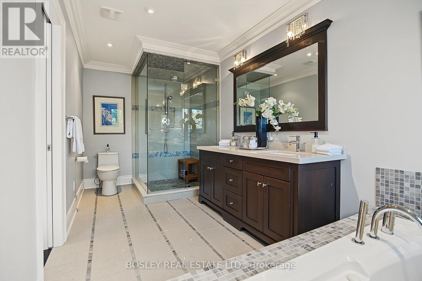 34 Glenbrae Avenue, Toronto, ON photo 22