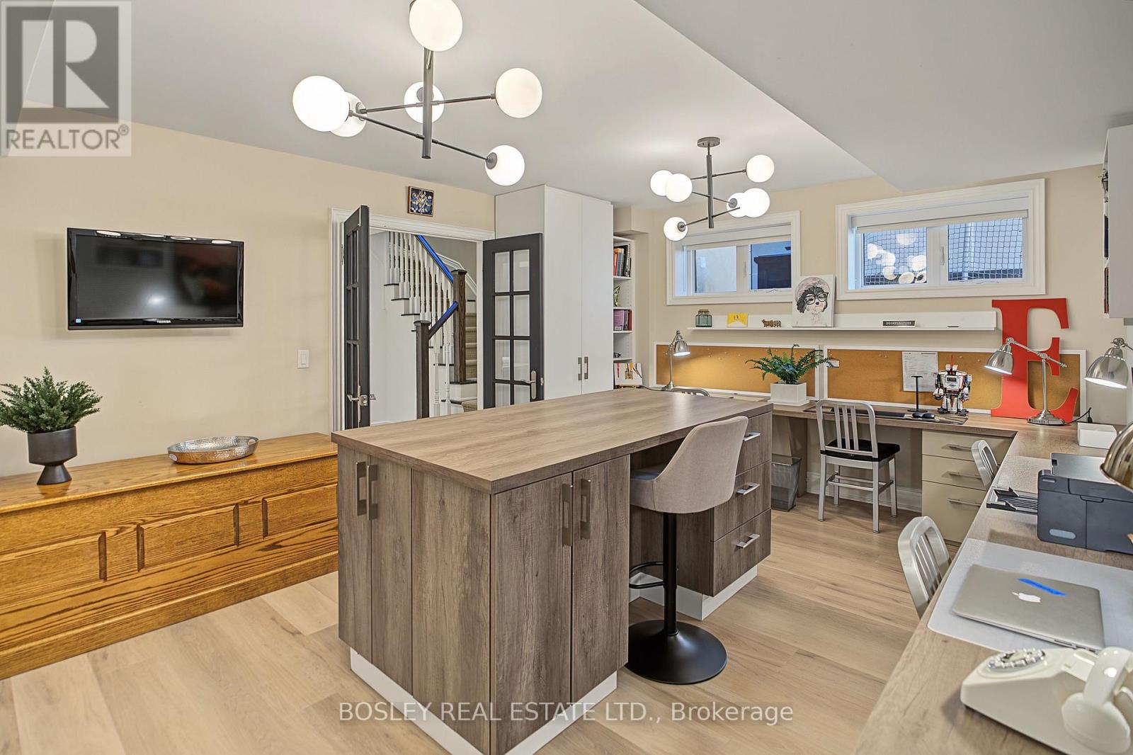 34 Glenbrae Avenue, Toronto, ON photo 29