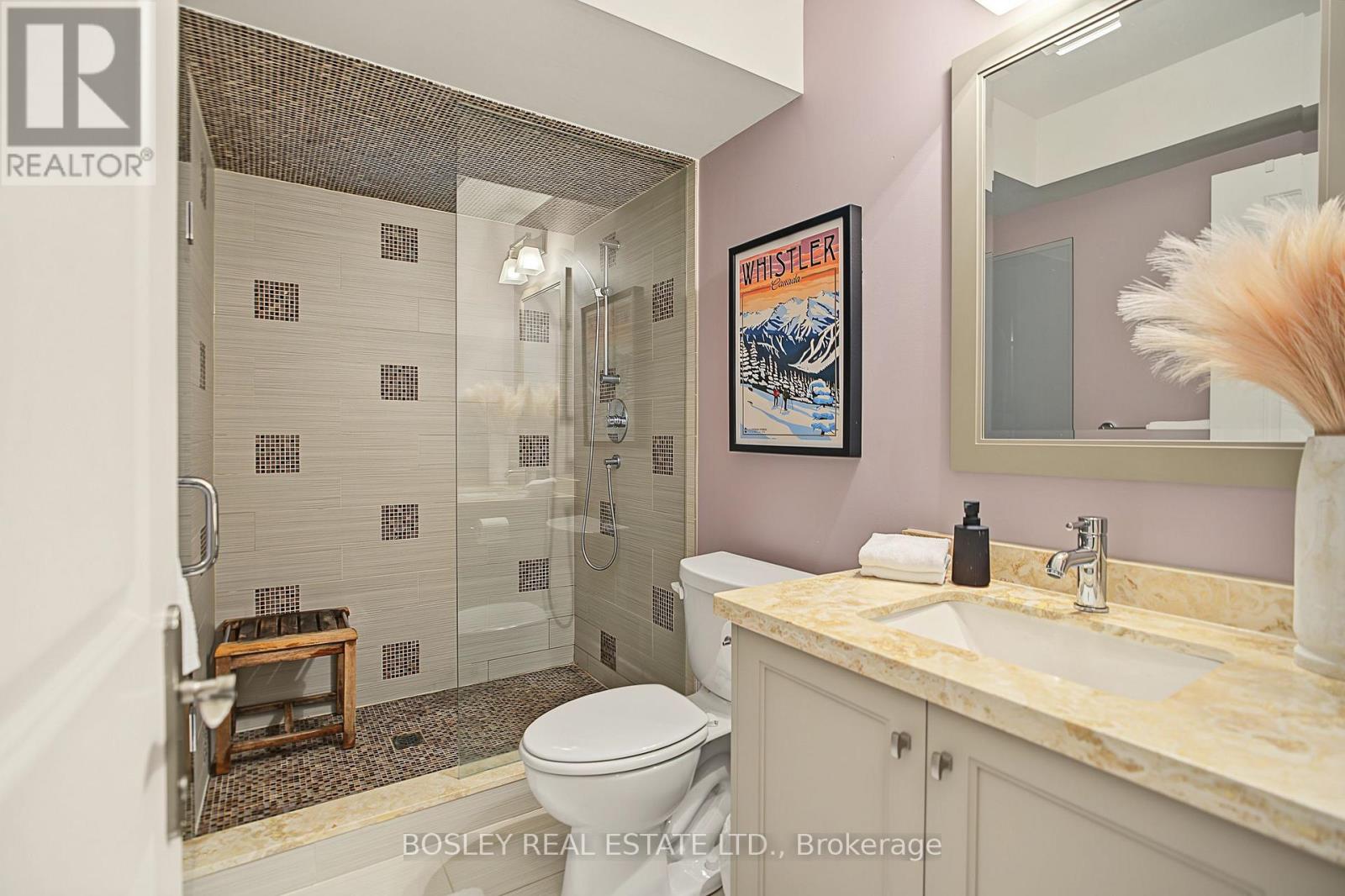 34 Glenbrae Avenue, Toronto, ON photo 30