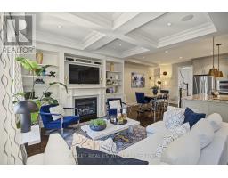 34 Glenbrae Avenue, Toronto, ON M4G3R5 Photo 16