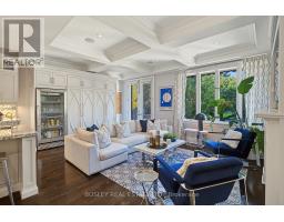 34 Glenbrae Avenue, Toronto, ON M4G3R5 Photo 17