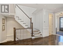 34 Glenbrae Avenue, Toronto, ON M4G3R5 Photo 18