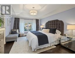 34 Glenbrae Avenue, Toronto, ON M4G3R5 Photo 19