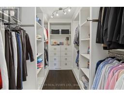 34 Glenbrae Avenue, Toronto, ON M4G3R5 Photo 20