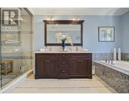 34 Glenbrae Avenue, Toronto, ON M4G3R5 Photo 21