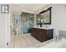 34 Glenbrae Avenue, Toronto, ON M4G3R5 Photo 22