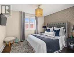 34 Glenbrae Avenue, Toronto, ON M4G3R5 Photo 23