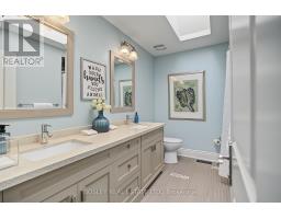 34 Glenbrae Avenue, Toronto, ON M4G3R5 Photo 24