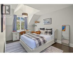 34 Glenbrae Avenue, Toronto, ON M4G3R5 Photo 25
