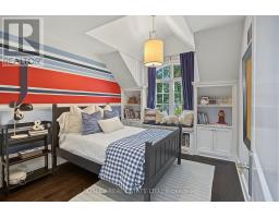 34 Glenbrae Avenue, Toronto, ON M4G3R5 Photo 26