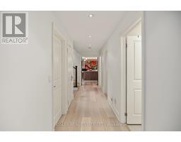 34 Glenbrae Avenue, Toronto, ON M4G3R5 Photo 27