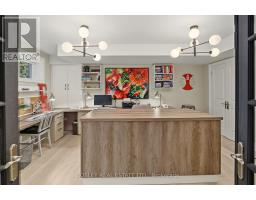 34 Glenbrae Avenue, Toronto, ON M4G3R5 Photo 28