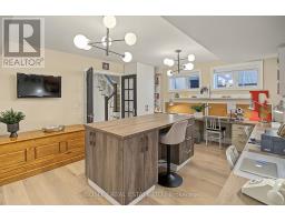 34 Glenbrae Avenue, Toronto, ON M4G3R5 Photo 29