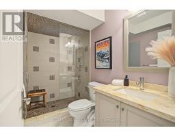 34 Glenbrae Avenue, Toronto, ON M4G3R5 Photo 30