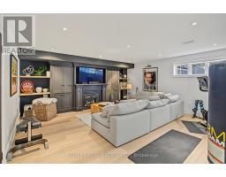 34 Glenbrae Avenue, Toronto, ON M4G3R5 Photo 31