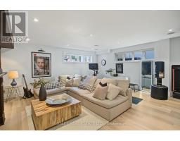 34 Glenbrae Avenue, Toronto, ON M4G3R5 Photo 32