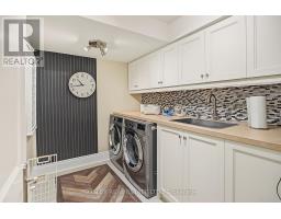 34 Glenbrae Avenue, Toronto, ON M4G3R5 Photo 33