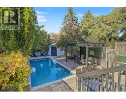 34 Glenbrae Avenue, Toronto, ON M4G3R5 Photo 34