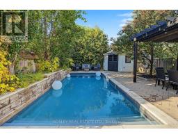 34 Glenbrae Avenue, Toronto, ON M4G3R5 Photo 35