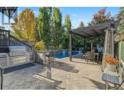 34 Glenbrae Avenue, Toronto, ON M4G3R5 Photo 36