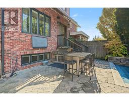 34 Glenbrae Avenue, Toronto, ON M4G3R5 Photo 37
