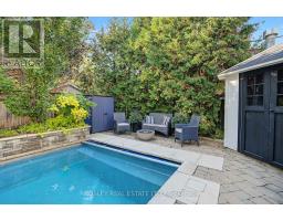 34 Glenbrae Avenue, Toronto, ON M4G3R5 Photo 38