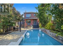 34 Glenbrae Avenue, Toronto, ON M4G3R5 Photo 39